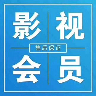 卡盟是干什么的？